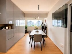 Blk 139 Pasir Ris Street 11 (Pasir Ris), HDB 5 Rooms #574777361